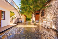 ApartHotel by PikHost