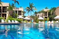 Villas El Rancho Green Resort - อพาร์ทเม้นท์
