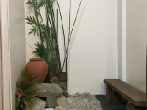 Mirasol Residences Hotels in Daet