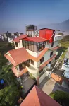 Nagarjun Home Stay