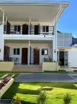 Maykenn Beach Hotels near Cebu Technological University - Bantayan Extension