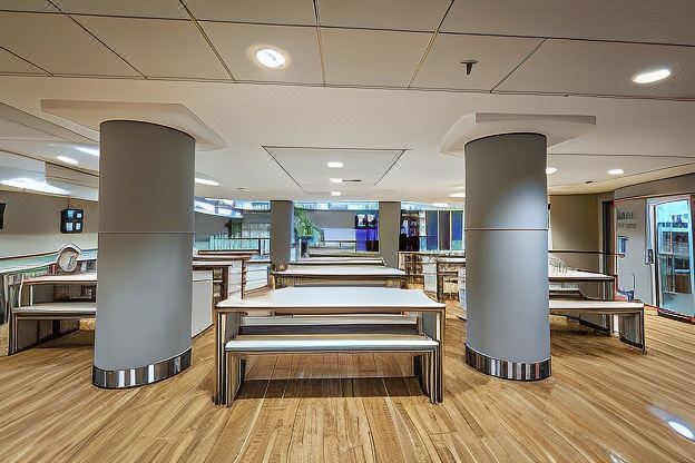 가성비 런던 여행