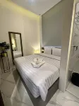 Resong Hotel Hotels in Katapiang