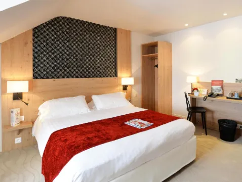 กีริอ๊าด วาน ซองทร์-วีล