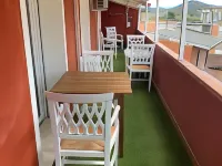 Locanda Degli Artisti Hotels in Tortoli