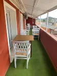 Locanda Degli Artisti