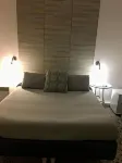 Casagioieni Hotels in Sant'Agata Li Battiati