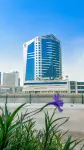 Grand Mercure Business Bay