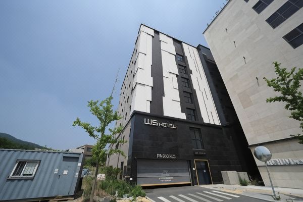 WS호텔_5