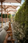 5 Terres Hôtel & Spa - MGallery Hotels in Benfeld