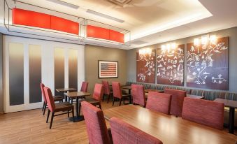 TownePlace Suites Minneapolis Mall of America