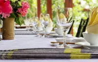 Mekong Ecolodge Bungalow فنادق في Cai Be