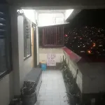 Cvbnb Baguio Guesthouse - B&B