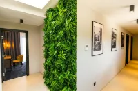 Boutique Rooms 76 Hotels in Imotski
