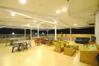 Hotel Panorama Hotels in West Tanjungpinang
