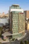 Hilton Garden Inn Baku Hotels in der Nähe von Dövlәt Bayrağı Meydanı