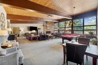Falcon Point