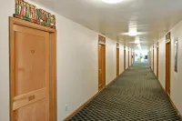 Valued Stay Mayflower Hotels in Fitchburg