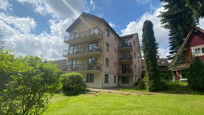 Primum Hotel Braunlage Hotels in der Nähe von Hasselkopf Schlepplift