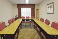 Country Inn & Suites by Radisson, Big Flats (Elmira), NY Hotels in Horseheads