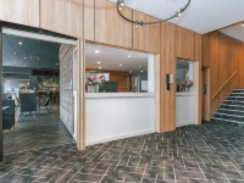 Mercure Launceston Hotels in Launceston