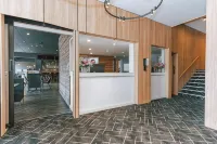 Mercure Launceston Hotels in Mowbray