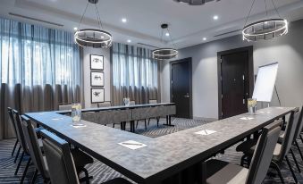 Holiday Inn Express Boston - Quincy