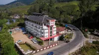 HillView Munnar Các khách sạn ở Munnar