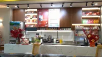 Lara Hotel Long XUYÊN Hoteles en P. Mỹ Bình