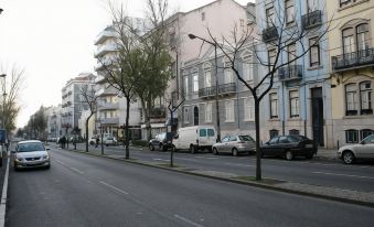 Lisbon Style
