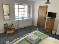 Splatthayes B&B
