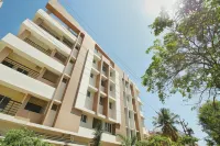 Viswa Service Apartment