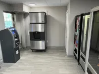 Days Inn by Wyndham Cincinnati East