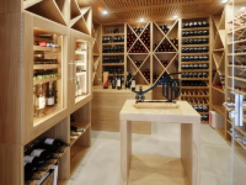 El Cobertizo酒店 韋斯卡省酒店