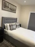 Waverley Inn Lodge