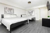 G Hotel Las Vegas