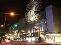 Urakami #201 / Vacation Stay 41894 Hotels near Urakami Station