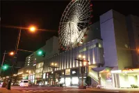 Urakami #201 / Vacation Stay 41894 Hotel a Togitsu