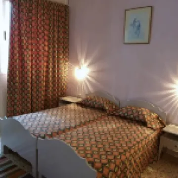 리멜 엘 코르니체