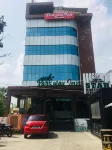 Hotel Parkway Inn Hotels near Kart Attack