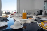 b&b skyhouse beverello Hotel in zona Celanapoli