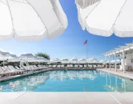 The Star Inn Hotels in West Cape May