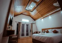 Coorggavadana Hotels in Mekeri