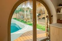 Barbara Bali Pool Villa - Private Pools