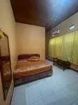 Hotel Bendungan Hotel di Kolaka