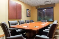 Wingate by Wyndham Dayton - Fairborn Hotels in Wright-Patterson Air Force Base