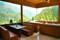 Hoa Resort فنادق في Shivpuri