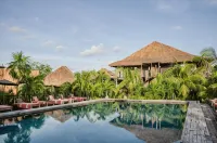 Radhoo Tulum