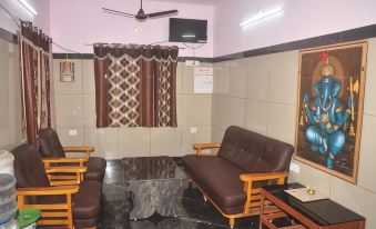 Hotel Aishwariyam