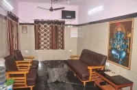 Hotel Aishwariyam